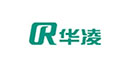 輸送帶生產(chǎn)廠家